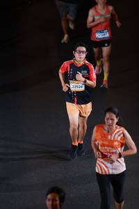 BIB: 2020, 22526, 41087
                            <button type="button" onclick="openModal(23045789)" class="btn btn-primary btn-sm float-right btn-popup" data-toggle="modal" data-target=".modal-high-quality">
                        <i class="fas fa-shopping-cart"></i> Add to Cart
                    </button>
                                            <button type="button" onclick="isThisMe(23045789, true)" class="btn btn-success btn-sm float-right btn-popup btn-isme hidden" data-toggle="tooltip" data-placement="bottom" title="นี่คือรูปของคุณใช่ไหม คลิกที่นี่เพื่อเอาเข้าอัลบั้ม">
                        <i class="fas fa-plus"></i> Add to album
                    </button>
                    <button type="button" onclick="isThisMe(23045789, false)" class="btn btn-warning btn-sm float-right btn-popup btn-isnotme hidden">
                        <i class="fas fa-ban"></i> Remove from album
                    </button>